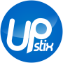 icon UpStix(Upstix
)