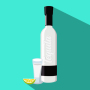 icon Tequila(Tequila: Juego para tomar
)