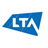 icon LTA Tix(LTA Tickets
) 3.8.8