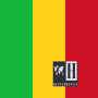 icon History of Mali (Geschiedenis van Mali)