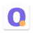 icon Ogram(Ogram – Vind parttime banen
) 2.6.1