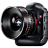 icon HD Camera(HD-camera) 1.3.6