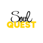 icon Soul Quest Development(Soul Quest Ontwikkeling)