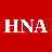 icon HNA(HNA - Actueel nieuws) 5.0.2