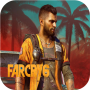 icon Far Cry 6 Free Instructor(Far Cry 6 Mobile Game Guide
)
