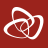 icon Midttrafik 3.12.1-16