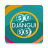 icon Djangui(Calorieteller Djangui
) 2.1.2