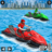 icon Boat Racing: Boat Simulator(Bootracen: speedbootspel) 2.0
