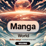 icon Manga World(Manga World - Online Reader)
