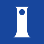 icon Isetan Privilege (Isetan Privilege
)