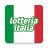 icon Lotteria Italia(Italiaanse Loterij TargApp - MyA2A) 1.0