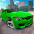icon Car Pro Simulator Racing(Car Pro Simulator
) 1.01