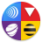 icon USSD kodlar(codes USSD-codes) 1.0.4