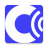 icon Cularci(Cularci
) 3.4.1