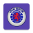 icon com.loyalblue.fm(Loyal Blue FM
) 1.0.1