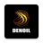 icon Denoil(DENOIL) 1.0