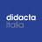 icon DIDACTA ITALIA(Didacta Italia) 1.2.2