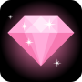 icon Get Daily Diamond & FFF Guide (Ontvang dagelijkse Diamond FFF-gids)