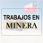 icon Trabajos en Minera Chile(in de mijnbouw Chili) 10
