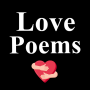 icon Love Poems - Romantic Messages (Liefdesgedichten - Romantische berichten)