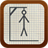 icon Hangman(Beul) 1.4.5