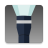 icon Flashlight(Zaklamp) 5.21
