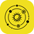 icon com.astrotalk(Astrotalk - Praat met Astroloog
) 1.1.211