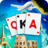 icon Solitaire Travel(Solitaire - Classic Card Games) 5.0