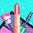 icon MakeupGames:CandyMakeUp(Make-up Games: Candy Make Up
) 1.0