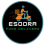 icon Esoora Food Delivery(Esoora Voedselbezorging)