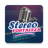 icon Stereo Fortaleza 99.5 FM(Stereo Fortaleza 99.5 FM
) 3.2.1
