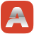 icon AutoZone(AutoZone - վարորդների ․․․) 1.0.5