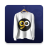 icon Tshirt Design Maker(Tshirt Design Maker, Hoodie) 1.0.2