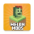 icon Melon Mods(Mods voor Melon Playground
) 1.4