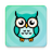 icon Homework Helper(Huiswerk Helper AI Wiskunde Solver) 2.2.4_22022025