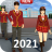icon Sakura Scy(Gratis Sakura School Simulator Guide 2021
) 9.8