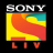 icon SonyLivLive TV Shows & Movies Guide(SonyLiv - Gids voor live tv-shows en films
) 1.0