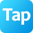icon Tap Tap Apk For Tap Tap Games Download App Guide(Tap Tap Apk For Tap Tap Games Download App-gids
) 2.2