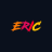 icon ERIC(ERIC: Creative Career App) 1.4.6