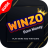 icon Guide for Winzo Winzo Gold(Gids voor Winzo Gold - Verdien geld met Winzo Tips) 1.0