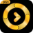 icon WinzoGold(Winzo Winzo Gold - Verdien geld en win tips voor cashgames
) 1.0