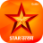 icon com.app.star.starutsav(Live Star Utsav TV-kanaal - Hindi Star Utsav-gids
) 1.1