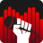 icon AutoRap(AutoRap door Smule: Rap to Beats) 3.2.1
