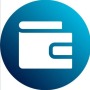 icon E Earn - Make Money online (E Verdien - Verdien online Geld
)