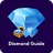 icon FFF Skin Tool & Diamonds Guide(FFF Skin Tool Diamonds Guide) 1.2