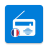 icon com.radiofmapp.fr(Radio's Françaises
) 4.9.91_1_OB