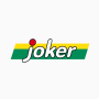 icon Joker handleapp (Joker-handvatapp)