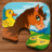 icon AnimalPuzzle(Animal Puzzle Kids + Toddlers) 3.1
