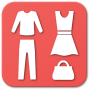icon YourCloset(Your Closet - Smart Fashion)