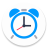 icon Alarm Clock Xtreme(Wekker Xtreme: Timer 2023) 7.6.1